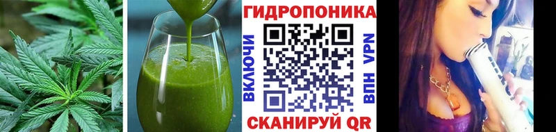 даркнет сайт  Дербент  Cannafood конопля 