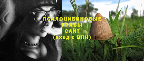 трава Нея
