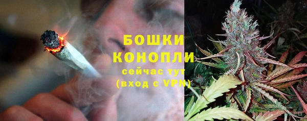 ECSTASY Нефтекумск